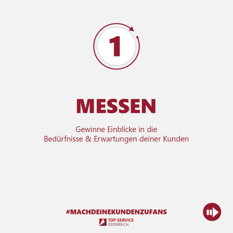 Messen