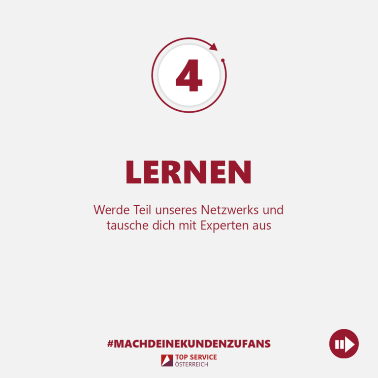 lernen