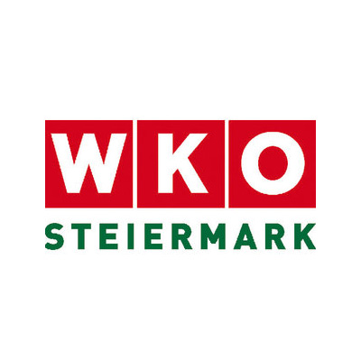 wkostmk